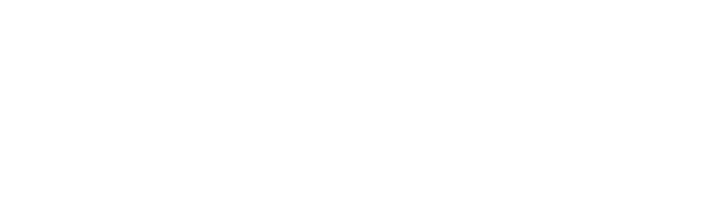 Big History